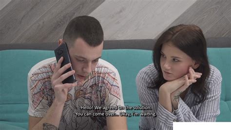 Forumophilia Porn Forum Virgin Was Sold By Her Boyfriend