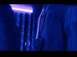 Horny Stripper Shesfreaky