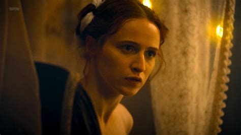 Maximilian And Marie De Bourgogne Nude Pics Seite