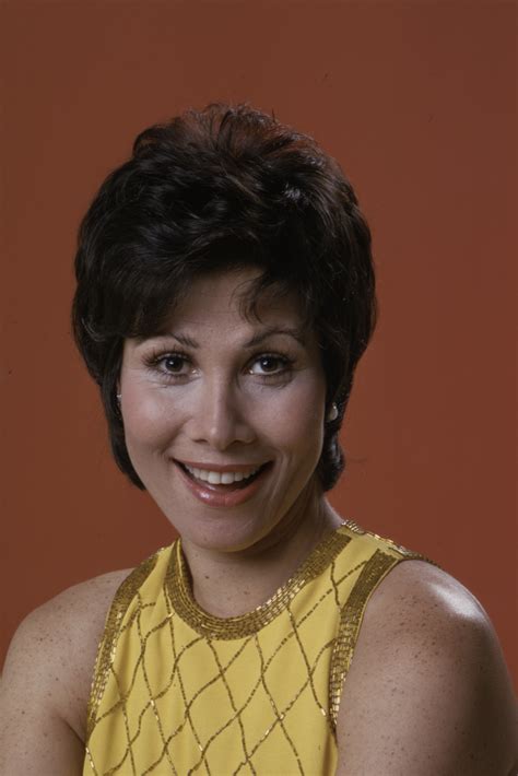 Michelle Lee Is 'Playful' Granny at 80 — She Spends Time with Her ...