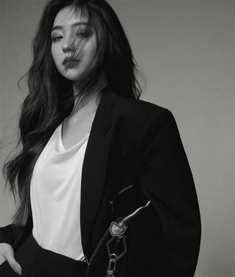 U Trend V Ch O Tr N Tiktok Hot Girl S I Th Nh G Y X N Xao B O Tri Th C Cu C S Ng