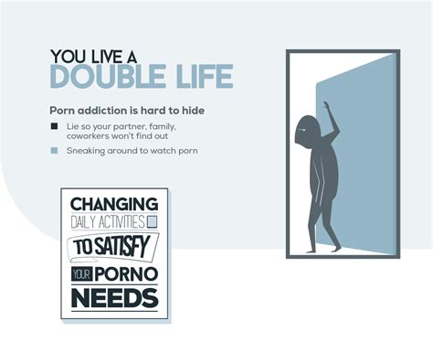 11 Signs You May Be Addicted To Porn Northpoint Washington