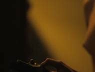 Naked Margaret Qualley In Novitiate