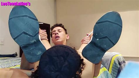 Twink Fiance Gets Deflowered By A Stud Before He Can Marry His Cuck Boyfriend Part 10 Gay Porn