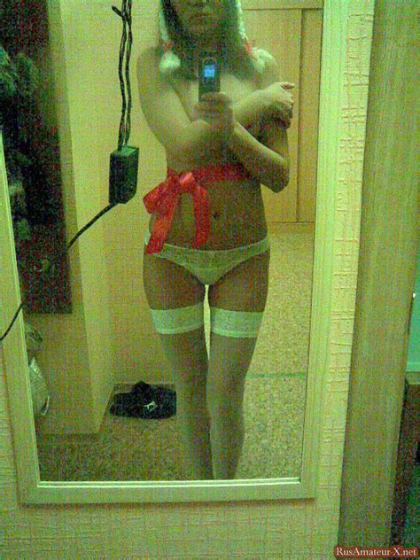 Private Photos IMG Porn Pic