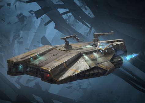 Pin Tillagd Av Robert Kustosik På Coriolis Swedish Rpg Made By Fria