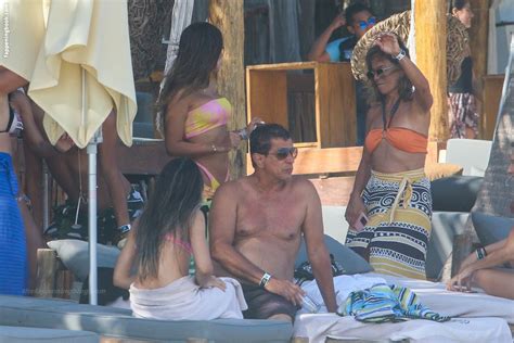 Anitta Nude OnlyFans Leaks The Fappening Photo 1232052 FappeningBook