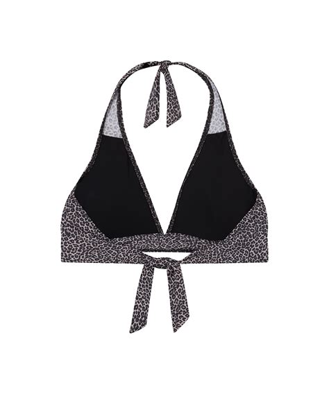 Wunderwear Helena Bikini Bh Bikinitop Fra Saltabad