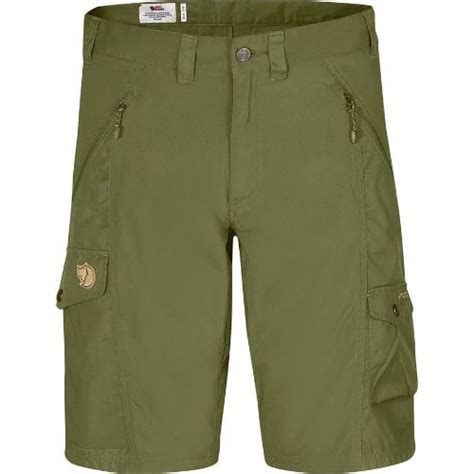 Best Hiking Shorts For Men On The Trail