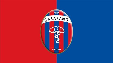 D H Casarano Lelenco Dei Calciatori Convocati Per Il Ritiro Di San