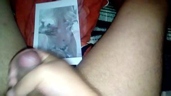 Rico Tributo A Perrita Tetona XVIDEOS