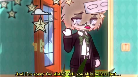 Welcome To The Panic Room Meme Ft Byakuya Togami Danganronpa