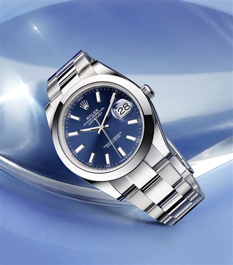official rolex retailer  india ct pundole