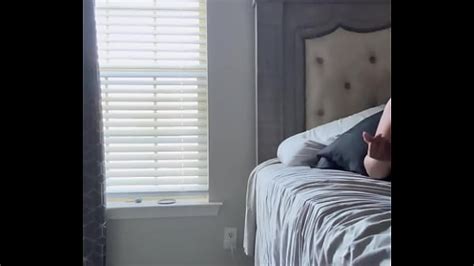 Ratchet Videos XVIDEOS