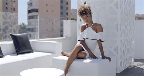 Lingerie Et Confiance En Soi On Vous Explique Glamouw Diamond