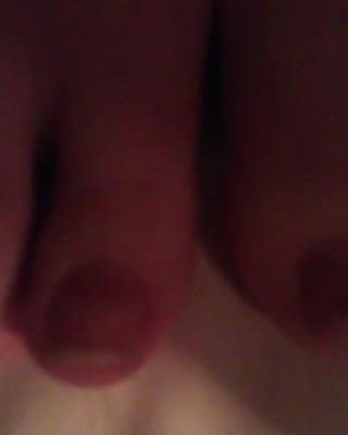 Girlfriends Feet Porn Pictures XXX Photos Sex Images PICTOA