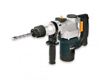 Перфоратор Bort BHD-700 купить в интернет-магазине Город Инструмента по ...