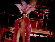 Tanja Lanäus nue Photos et Vidéos de Tanja Lanäus Nue Sex Tapes