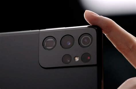 Головні характеристики Samsung Galaxy S22 злили в мережу – Смартфони ...