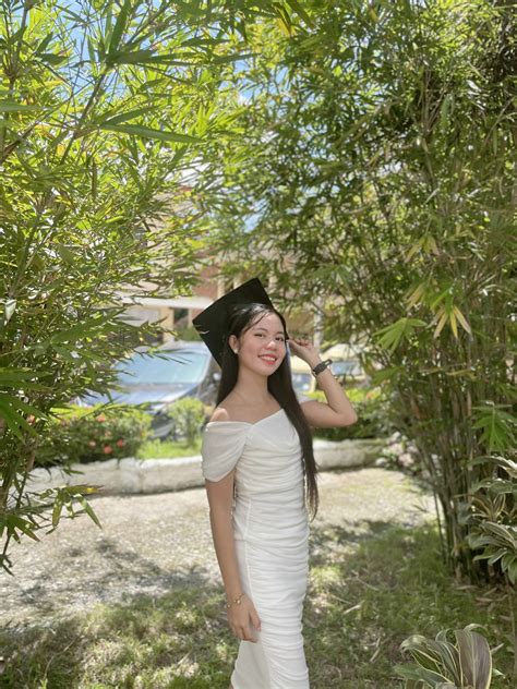 Karen Kaye Badugas