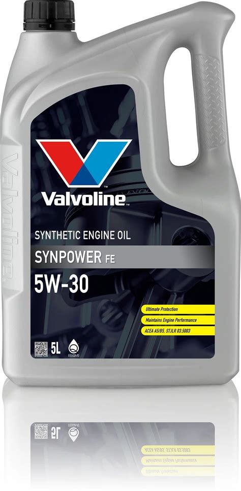 Моторные масла Valvoline (Вальволин) – купить масло автомобильное на ...