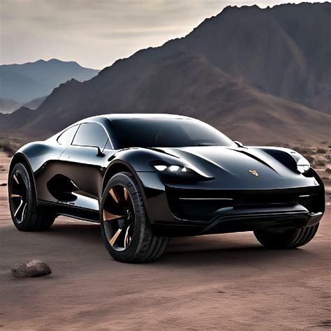 Best 13 2025 Jaguar GT: The Most Powerful and Luxurious Electric Sports