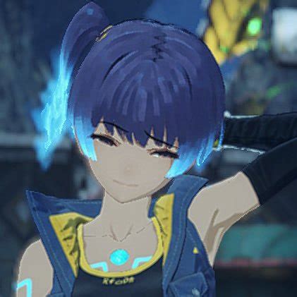 Days Without BlunZ Being Horny On Twitter Https T Co 1N9pxCInzE Twitter