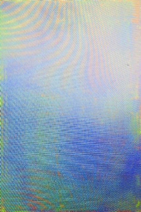 Web Core Wallpapers
