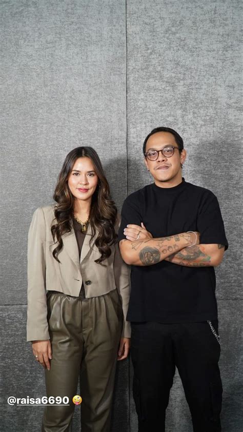 pin oleh tika  abang marlo