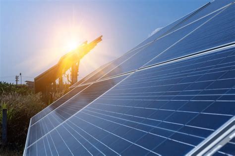 Assinale Qual Alternativa Apresenta Apenas Fontes Renováveis De Energia