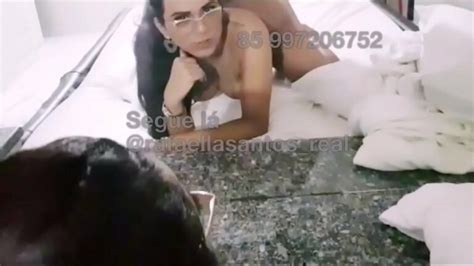 Acompanhante Trans Santos Xvideos Xxx Filmes Porno