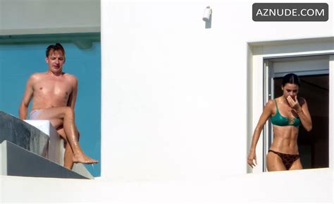 Lena Meyer Landrut Nude Aznude