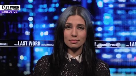 Pussy Riot Founder My Instrument Of War Against Putin Is My Art