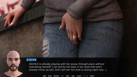 Taboo Games Part 55 Amateur Amateur Porn By FapHouse XHamster