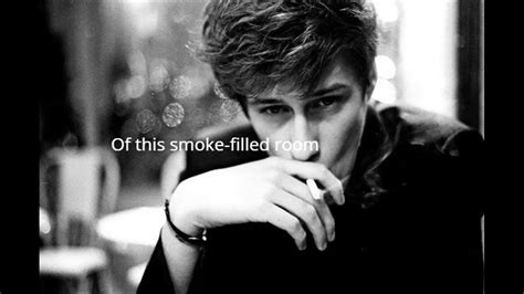 Cigarettes After Sex Neon Moon Lyrics YouTube