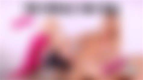 Kink The Really Big Dildo Solo 4K Joy Latoya Clips4sale