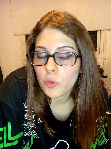 Watch Arg Latina Argentina Porn SpankBang