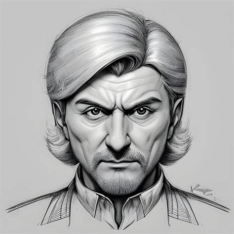 Действуйте как креативный графический дизайнер, мне нужен логотип для ...