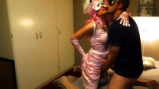 Free String Bikini Porn Videos Xhamster