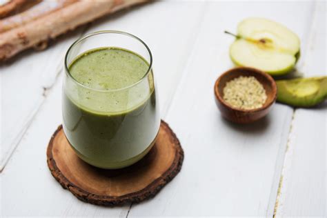 wintertime recipes 1