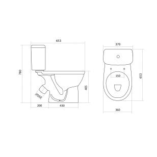 Santek - Официальный интернет-магазин в России. Полный каталог ...