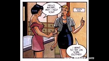 Lesbian Neck Fetish Porn Videos LetMeJerk