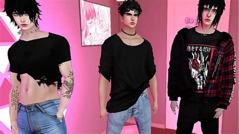 Twin Brothers Jerking Off Search XVIDEOS