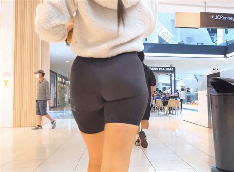 Latina Nice Ass In Lulus Not Oc Short Shorts Volleyball Forum