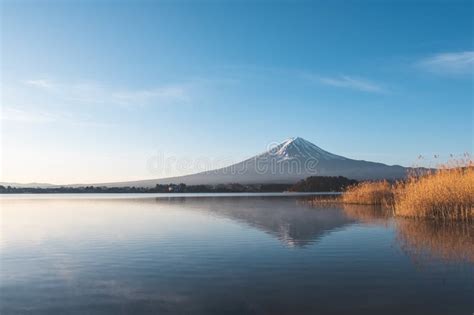 Hot Spring Water For Boiled Egg And Pudding At Myoban Jigoku Beppu Stock Photo Image Of Fresh