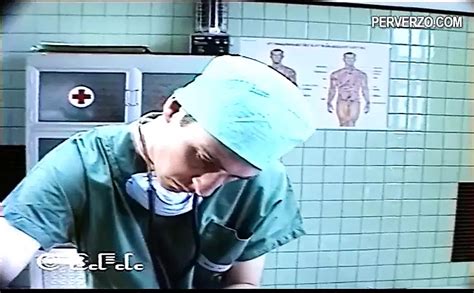 Dvd Tools For The Doctor Extreme Insertion Cum In Mouth Porn By Faphouse Xhamster