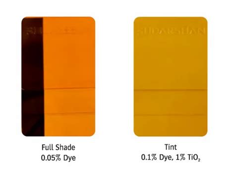 solvent orange  sudasol   kg wadala mumbai id