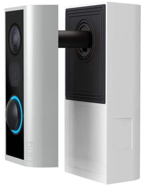 Doorbell Camera For Your Apartment Doorbell Camera Doorbell Video Doorbell