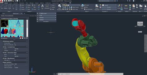 Autodesk正式带来AutoCAD 2020！-下载之家