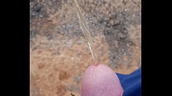 Mear Al Aire Libre Cerca Del Mar XVIDEOS